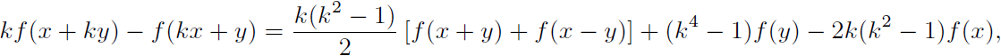 110.png