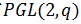 114.PNG