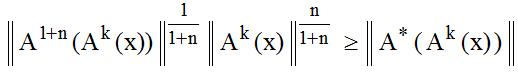 13.png