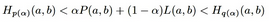2.PNG