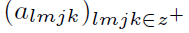 22.png