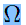 32.PNG