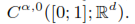 42.PNG