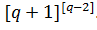 43.PNG
