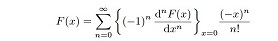 4842-abs0000.jpg