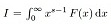 4842-abs222.jpg