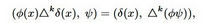 5.PNG