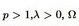51.PNG