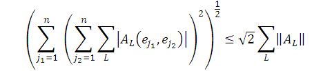 Capture11.PNG
