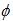 Capture22223.JPG