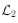 Capture55.PNG