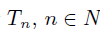 IIII.PNG
