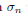 OO.PNG