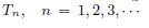 UUU.PNG