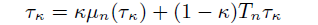 UUU2.PNG
