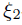 XXXX.PNG