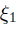 YYY1.PNG