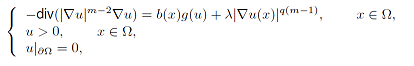 abs-129681111.png