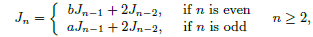ffffffff.PNG