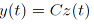 fg.png