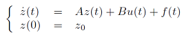 g.png