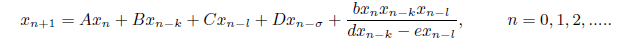 kkkk777.PNG