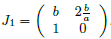 sssss.PNG