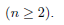 yy11.PNG