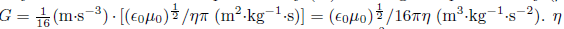 yyy1.PNG